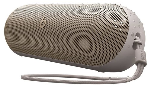 Beats pill portable bluetooth - pill,