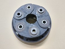 🢂HARDY DISC PROPSHAFT VW RALLYE GOLF 2 GTI G60 SYNCRO PASSAT 35i 357521129A