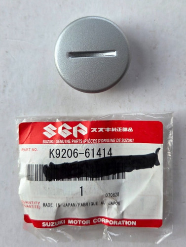New oem suzuki - new, kawasaki
