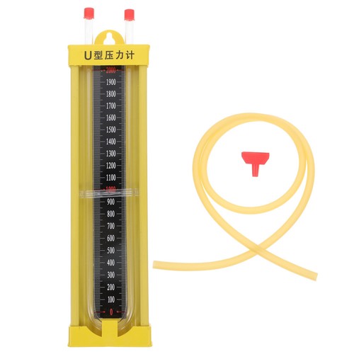 Vacuum gauge tester pressure - vacuum,