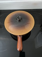 1.5L Ceramic Casserole Dish