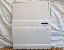 VW TRANSPORTER T5 T6