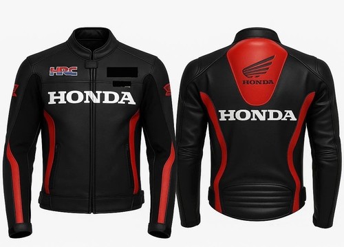 Honda hrc motorbike original - motorbike,