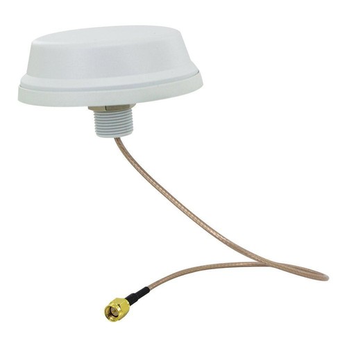 4dbi lte - 1-4dbi,
