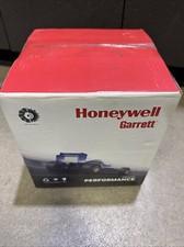 Garrett 2860 turbo - garrett,