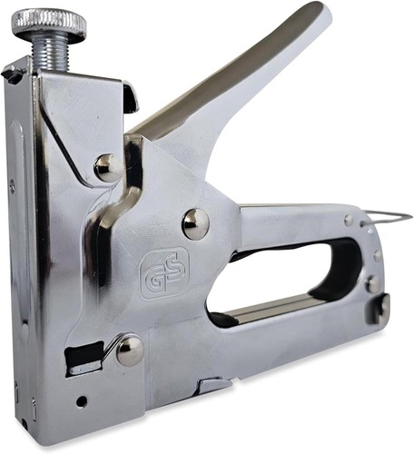 600 staples heavy duty - x,