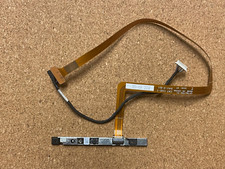 Fujitsu LifeBook U7410 Series