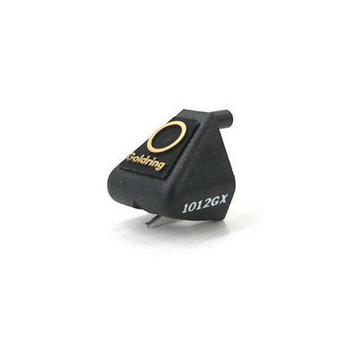 Goldring d12 replacement - goldring,