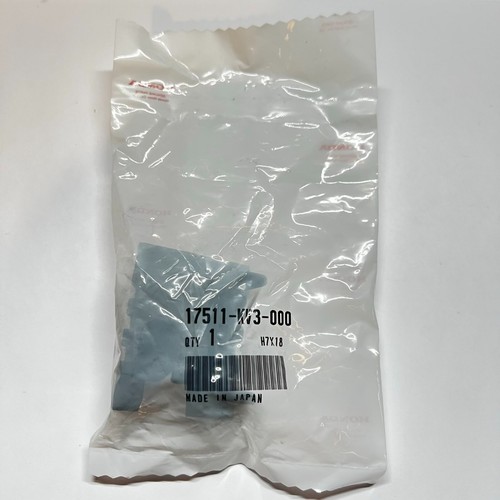 Honda vfr400 nc30 rvf400 nc35 - nc30,