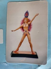 Mascot Models/Dancer/90mm No 80mm 54m Pegaso Puchala Phoenix Phollies Andrea 
