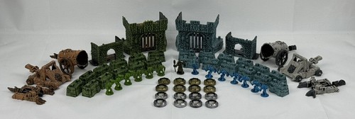 Large lot battleground - large,