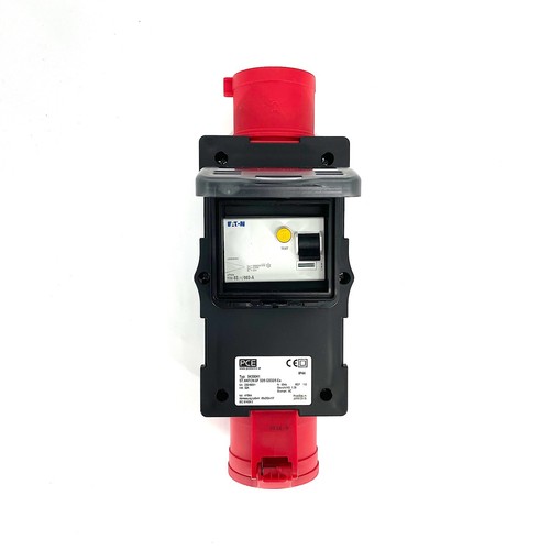 Pce anton 9439041 power - st,