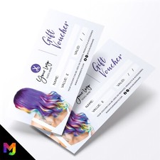 Custom Printed Business Gift