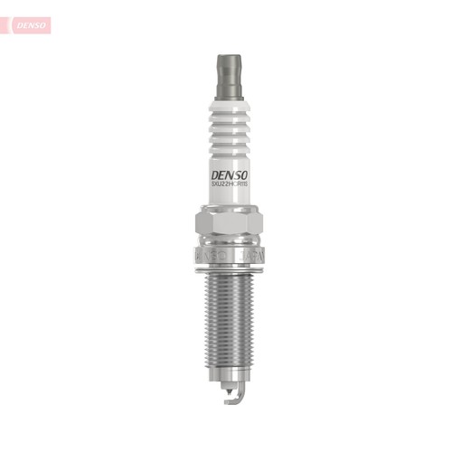 Denso sxu22hcr11s spark plug - sxu22hcr11s,