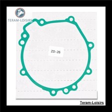 Carter Joint for Kawasaki