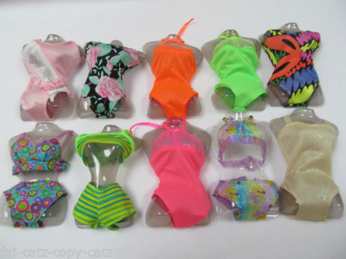 Sets gorgeous unique - gorgeous, &