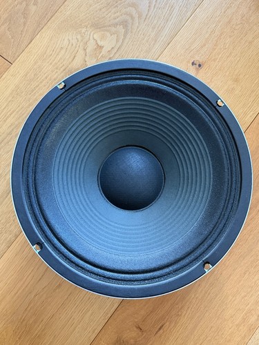 Vox vx12 16 - vox, /