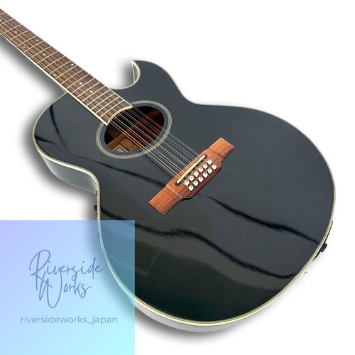 Washburn festival series - washburn,