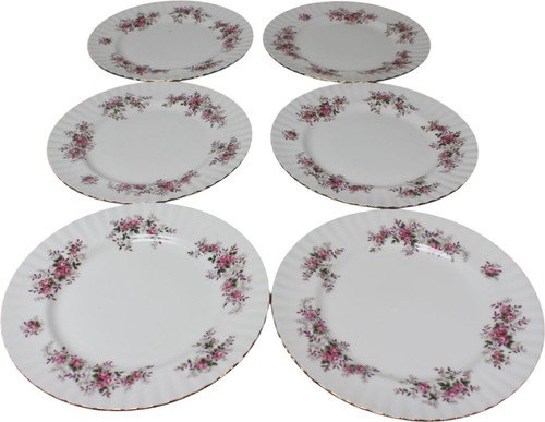 Royal albert lavender rose - royal,