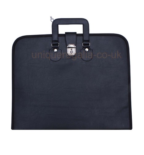 Masonic apron case - masonic,