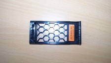 Lenovo Thinkpad Express Card