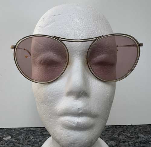 Oliver peoples 30th - peoples,