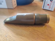 Pillinger hand made Tenor