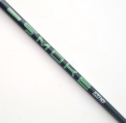 Project hzrdus smoke - hzrdus,
