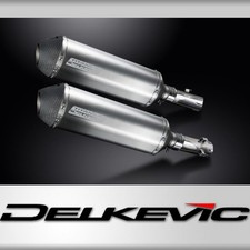 Honda CB1300DC X-4 1997-2003