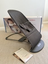 Baby Bjorn Bouncer Bliss -