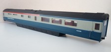 Lima OO Gauge BR MK3/HST TRUB