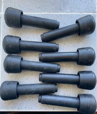 Fullwood Rubber Teat