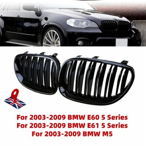 For bmw e60 e61 - bmw, 5