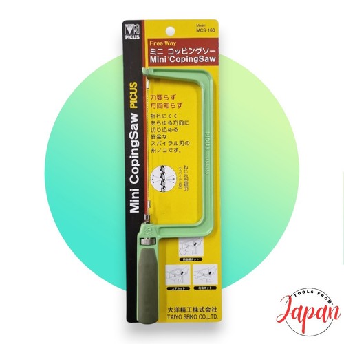 Freeway japanese mini coping - japanese,