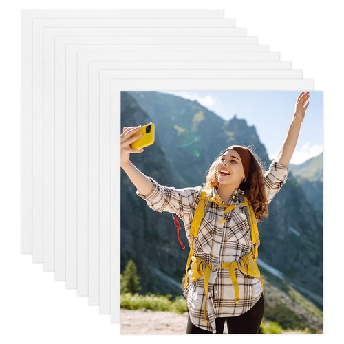 Pcs sublimation metal - sublimation,
