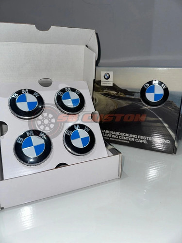Bmw floating spinning centre - bmw,
