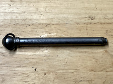 Vintage 1940's 50's original Kismet Car tyre pressure gauge