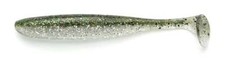 Keitech Easy Shiner 3" Soft Plastic Lures