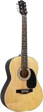 Martin Smith Acoustic Guitar