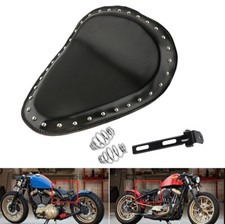 For Harley Sportster Yamaha