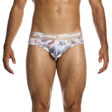 Modus Vivendi Classic Romance