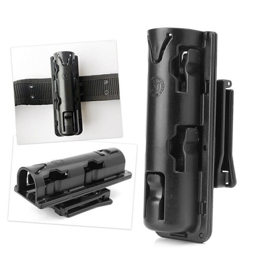 360 rotation retractable - 360',