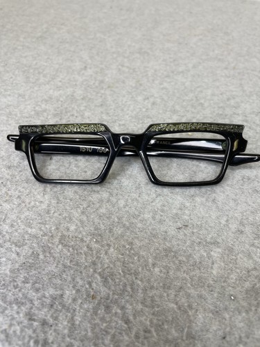 Swank new old stock - new/old,