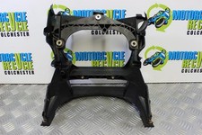 BMW R 1150 GS Bracket