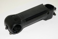 Scott Foil RC Bike Stem