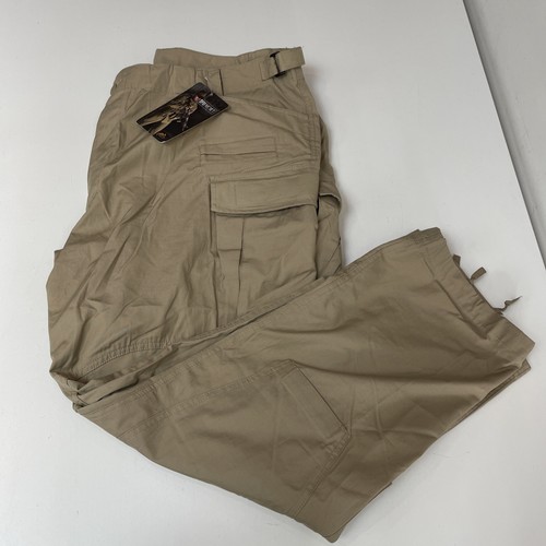 Helikon tex sfu next - helikon, combat