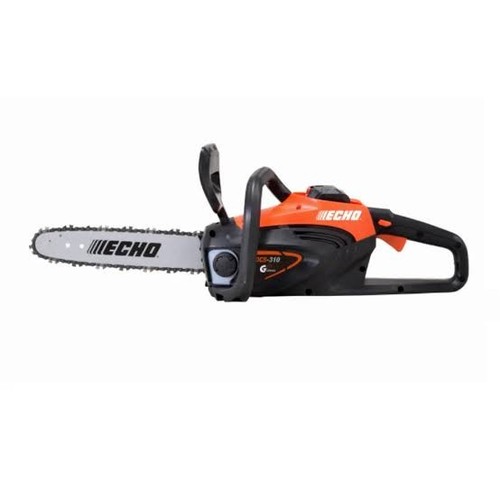 Echo dcs 310 - dcs-310, chainsaw