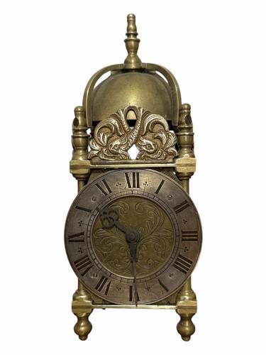 Antique mechanical english - antique,