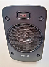 Satellite speaker ONLY