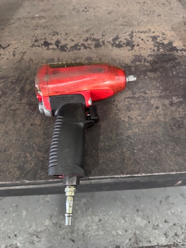 Snap mg325 8 - snap-on, impact